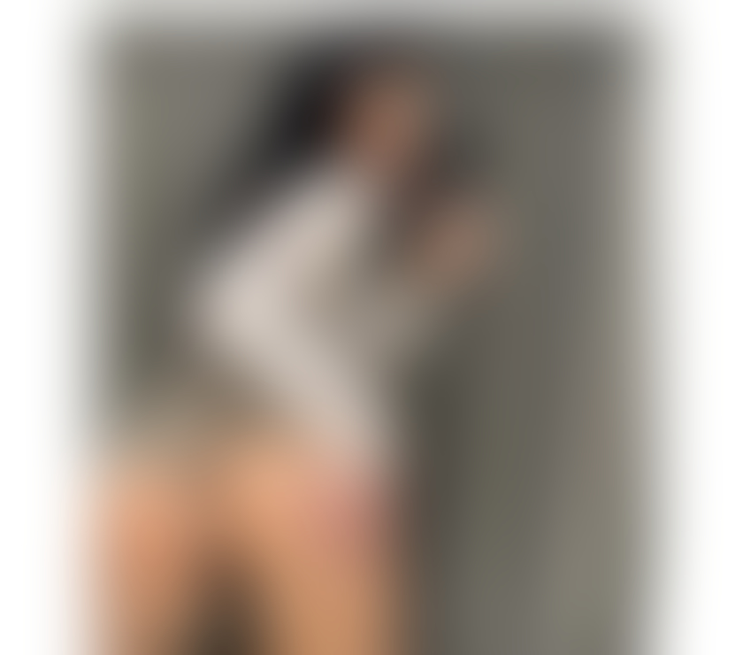 Escorts Hull Hull City Centre - Hull - Photos for Clara ❤️new in town❤️hot body💋🥰